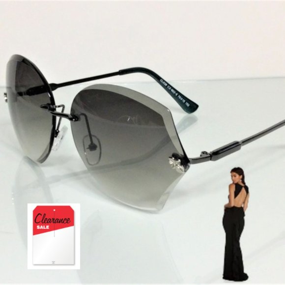 ? Clarissa Woman\'s Sunglasses - Beautiful  ? main image 6